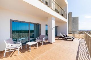 Algarve Race Hotel fotoÄŸrafÄ±