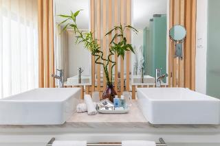 Algarve Race Hotel fotoÄŸrafÄ±