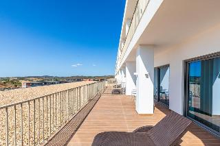 Algarve Race Hotel fotoÄŸrafÄ±