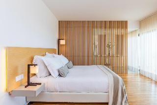 Algarve Race Hotel fotoÄŸrafÄ±