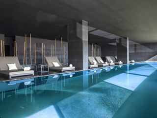 Algarve Race Hotel fotoÄŸrafÄ±