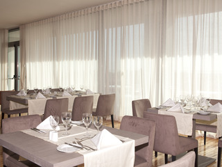 Algarve Race Hotel fotoÄŸrafÄ±