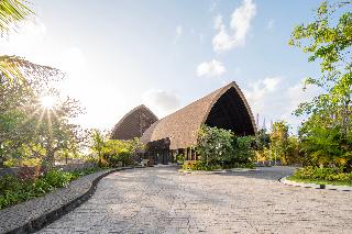 MERUSAKA Nusa Dua fotoÄŸrafÄ±
