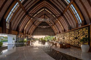 MERUSAKA Nusa Dua fotoÄŸrafÄ±