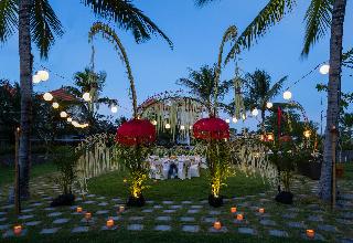 MERUSAKA Nusa Dua fotoÄŸrafÄ±