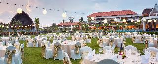 MERUSAKA Nusa Dua fotoÄŸrafÄ±