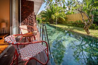 MERUSAKA Nusa Dua fotoÄŸrafÄ±