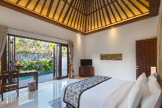 MERUSAKA Nusa Dua fotoÄŸrafÄ±