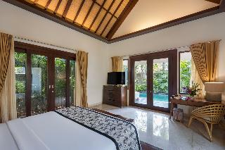 MERUSAKA Nusa Dua fotoÄŸrafÄ±