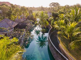 MERUSAKA Nusa Dua fotoÄŸrafÄ±