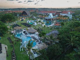 MERUSAKA Nusa Dua fotoÄŸrafÄ±