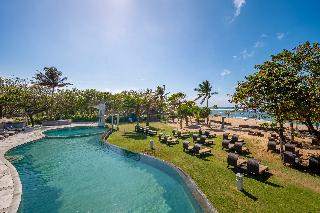 MERUSAKA Nusa Dua fotoÄŸrafÄ±