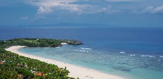 MERUSAKA Nusa Dua fotoÄŸrafÄ±