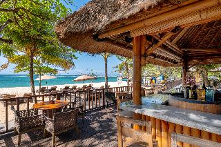 MERUSAKA Nusa Dua fotoÄŸrafÄ±