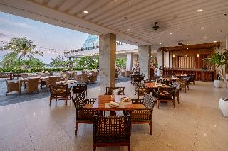 MERUSAKA Nusa Dua fotoÄŸrafÄ±