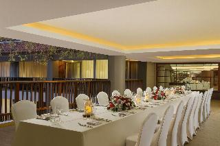 Four Points by Sheraton  Kuta fotoÄŸrafÄ±