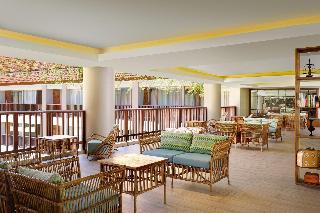 Four Points by Sheraton  Kuta fotoÄŸrafÄ±