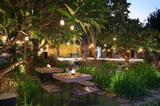 Four Points by Sheraton  Kuta fotoÄŸrafÄ±