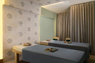 Four Points by Sheraton  Kuta fotoÄŸrafÄ±