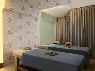 Four Points by Sheraton  Kuta fotoÄŸrafÄ±