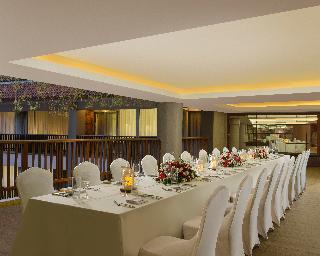 Four Points by Sheraton  Kuta fotoÄŸrafÄ±