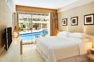 Four Points by Sheraton  Kuta fotoÄŸrafÄ±