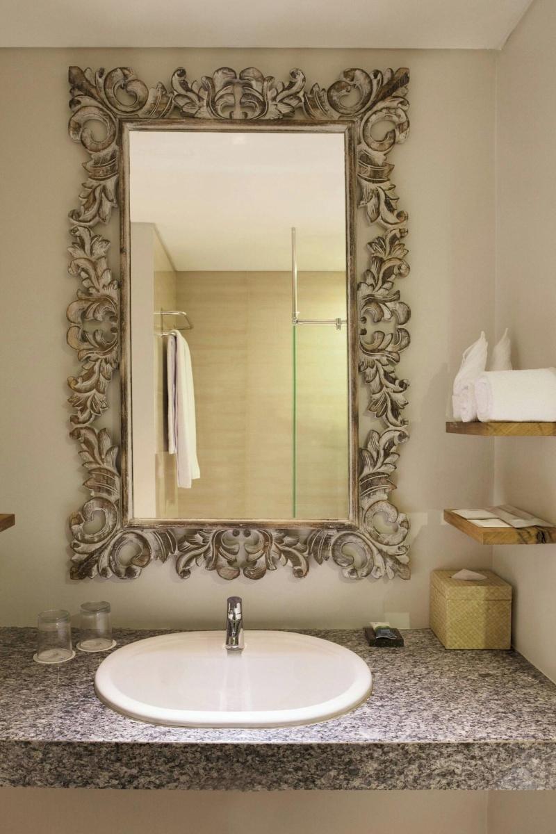 Four Points by Sheraton  Kuta - Oda