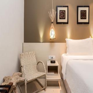 Four Points by Sheraton  Kuta fotoÄŸrafÄ±
