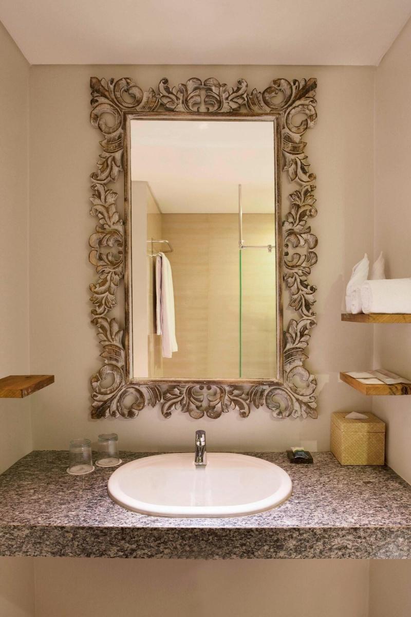 Four Points by Sheraton  Kuta - Oda