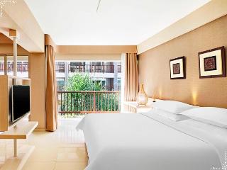 Four Points by Sheraton  Kuta fotoÄŸrafÄ±