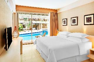 Four Points by Sheraton  Kuta fotoÄŸrafÄ±