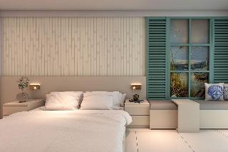 Four Points by Sheraton  Kuta fotoÄŸrafÄ±