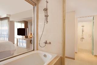 Four Points by Sheraton  Kuta fotoÄŸrafÄ±