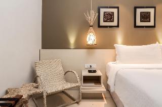Four Points by Sheraton  Kuta fotoÄŸrafÄ±