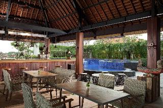 Four Points by Sheraton  Kuta fotoÄŸrafÄ±