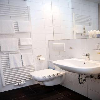 Parkhotel Papenburg fotoÄŸrafÄ±