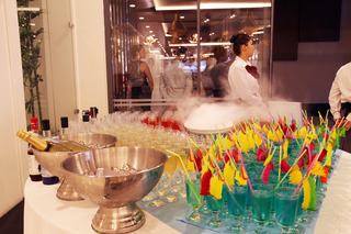 Diamond Premium Hotel & SPA fotoÄŸrafÄ±