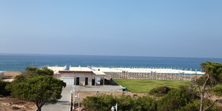 Diamond Premium Hotel & SPA fotoÄŸrafÄ±