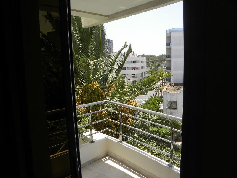 Rive Hotel - Oda