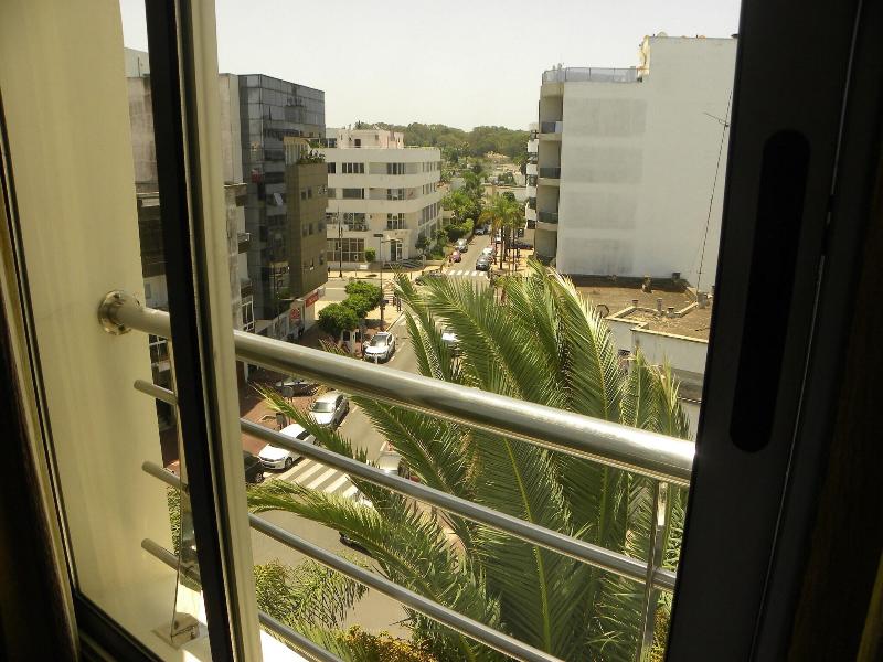 Rive Hotel - Oda