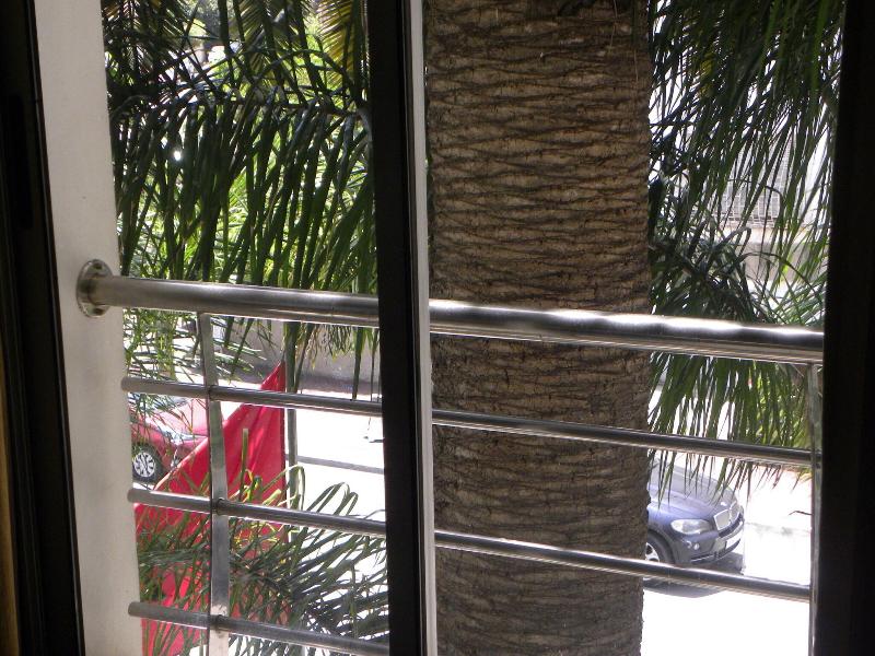 Rive Hotel - Oda