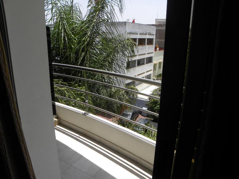 Rive Hotel - Oda