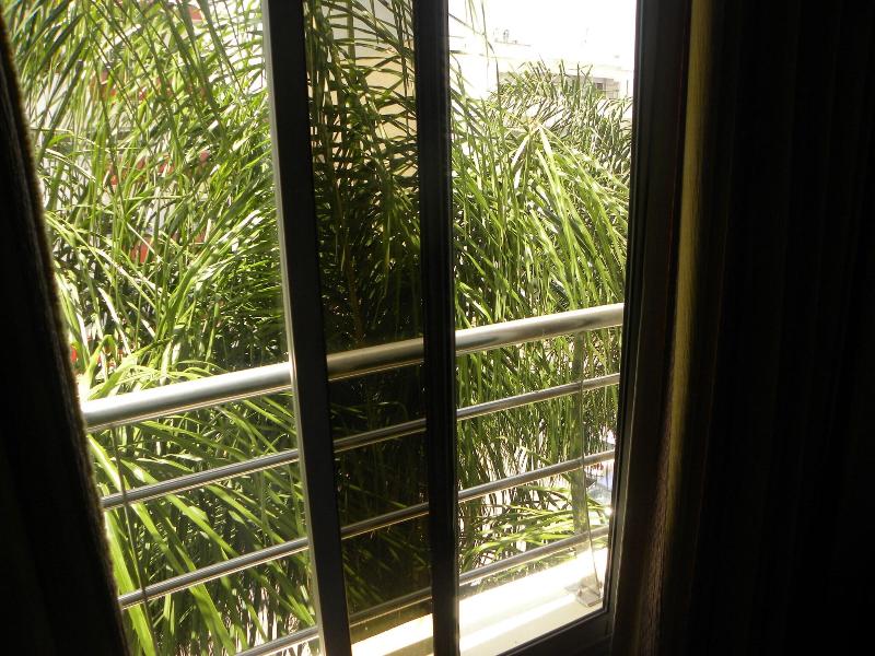 Rive Hotel - Oda