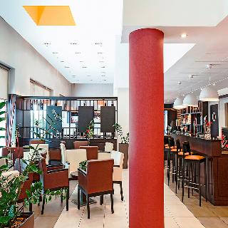 Ibis Barcelona Mollet fotoÄŸrafÄ±