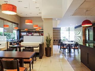 Ibis Barcelona Mollet fotoÄŸrafÄ±