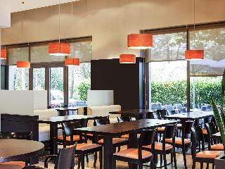 Ibis Barcelona Mollet fotoÄŸrafÄ±