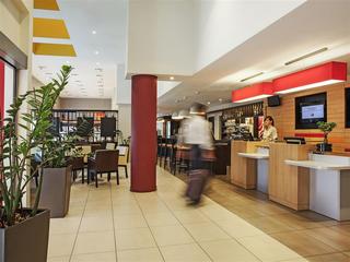Ibis Barcelona Mollet fotoÄŸrafÄ±
