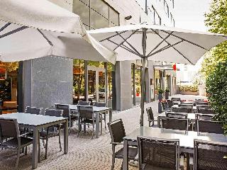 Ibis Barcelona Mollet fotoÄŸrafÄ±