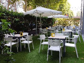 Ibis Barcelona Mollet fotoÄŸrafÄ±