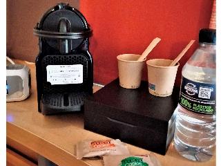 Ibis Barcelona Mollet fotoÄŸrafÄ±